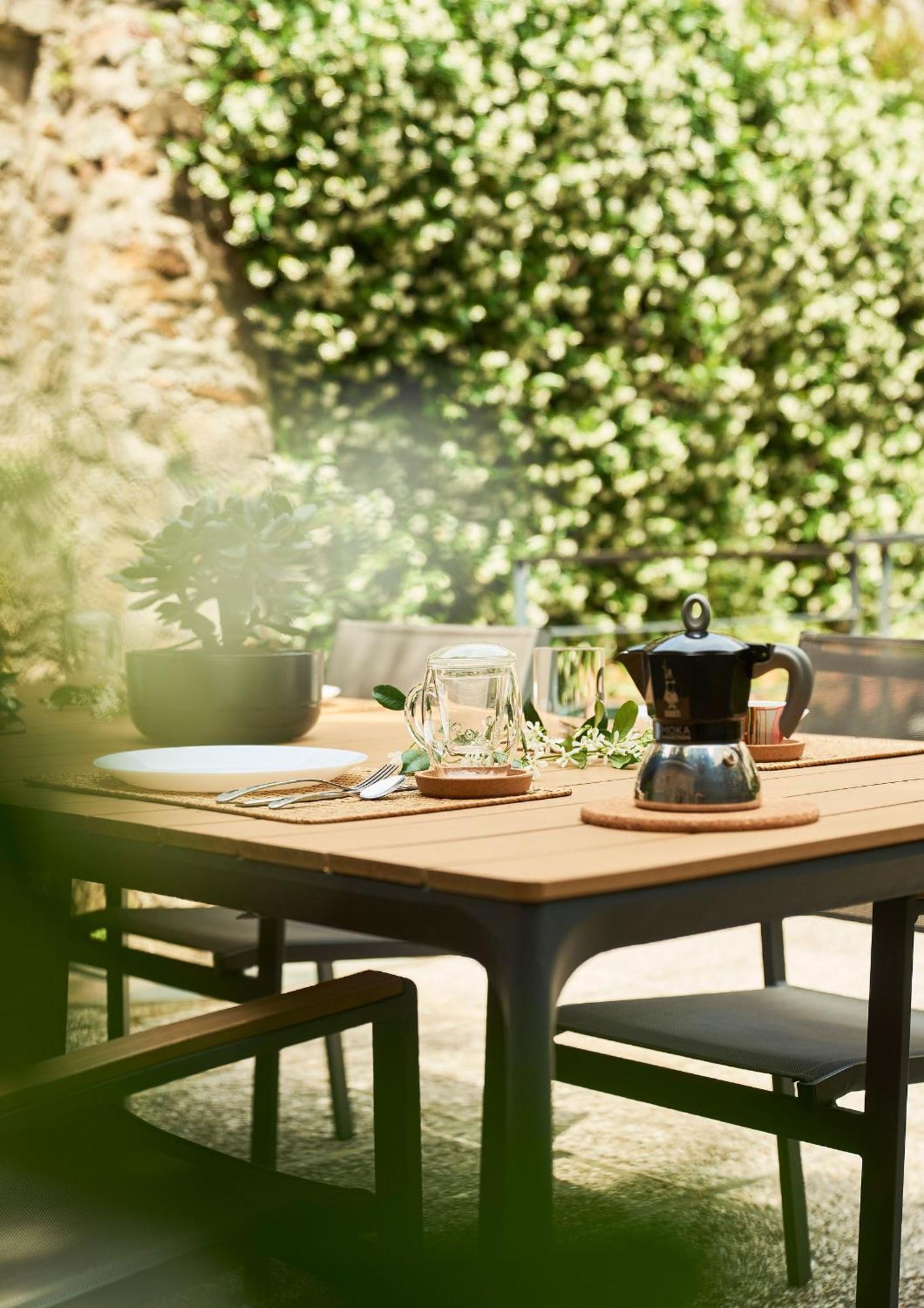 Apartmán Giardino Segreto, In Centro Terst Exteriér fotografie