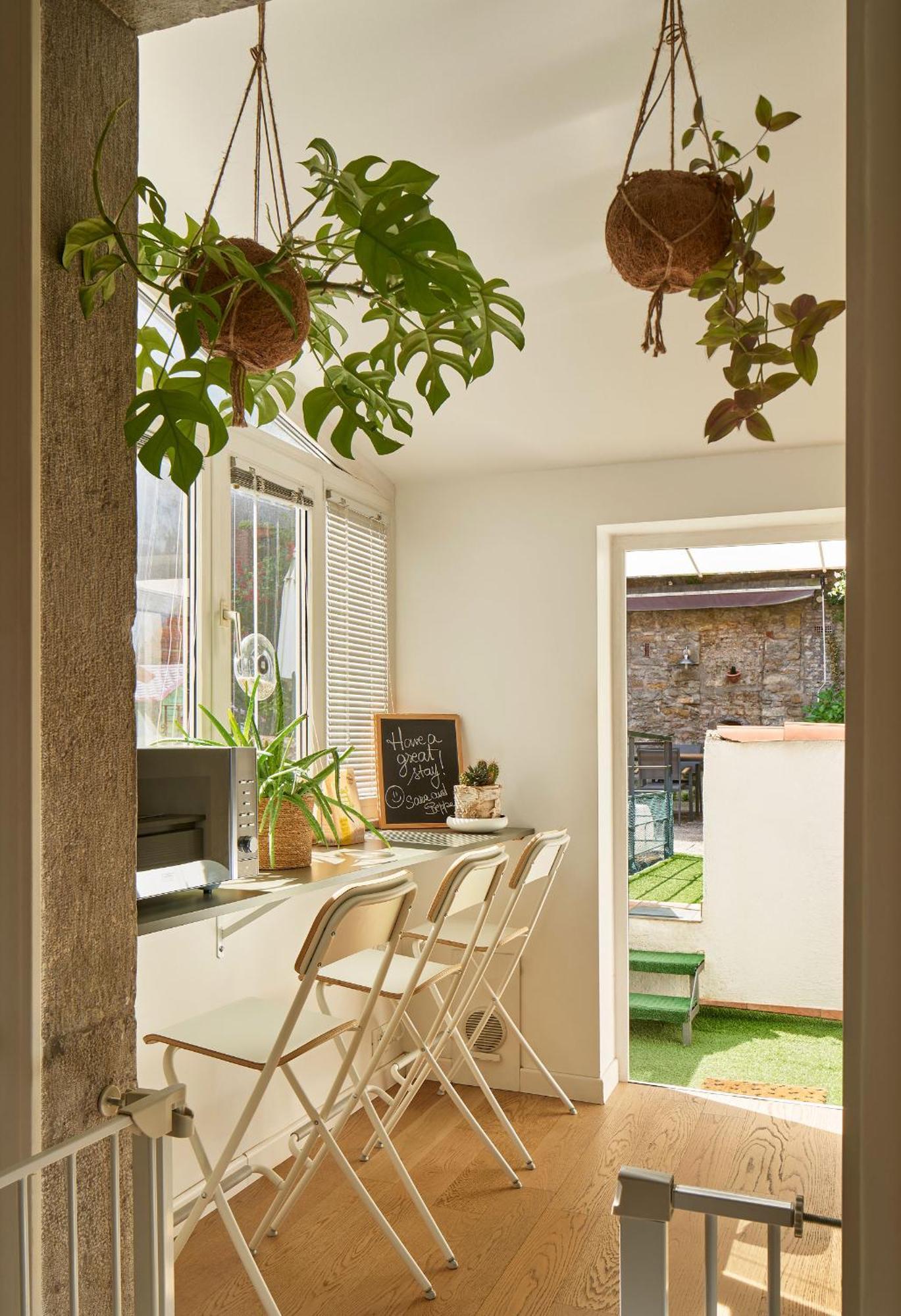 Apartmán Giardino Segreto, In Centro Terst Exteriér fotografie